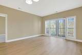 112 Cypress Point Ct. - Photo 5