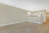 112 Cypress Point Ct. - Photo 6