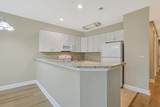 112 Cypress Point Ct. - Photo 7