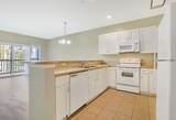 112 Cypress Point Ct. - Photo 8