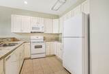 112 Cypress Point Ct. - Photo 9