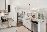 571 Meadowgrass Ct. - Photo 10