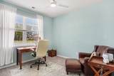 571 Meadowgrass Ct. - Photo 11