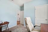 571 Meadowgrass Ct. - Photo 12