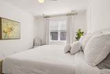 571 Meadowgrass Ct. - Photo 14