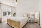 571 Meadowgrass Ct. - Photo 15