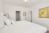 571 Meadowgrass Ct. - Photo 16
