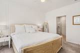 571 Meadowgrass Ct. - Photo 17