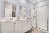 571 Meadowgrass Ct. - Photo 18