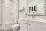 571 Meadowgrass Ct. - Photo 20