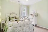 571 Meadowgrass Ct. - Photo 21