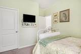 571 Meadowgrass Ct. - Photo 22