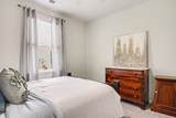571 Meadowgrass Ct. - Photo 23