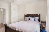 571 Meadowgrass Ct. - Photo 24