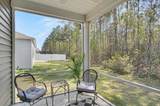 571 Meadowgrass Ct. - Photo 25