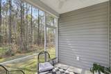 571 Meadowgrass Ct. - Photo 26