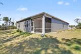 571 Meadowgrass Ct. - Photo 28
