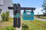571 Meadowgrass Ct. - Photo 29