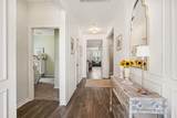 571 Meadowgrass Ct. - Photo 3