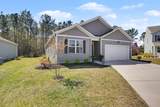 571 Meadowgrass Ct. - Photo 30