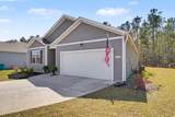 571 Meadowgrass Ct. - Photo 31