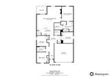 571 Meadowgrass Ct. - Photo 32
