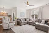 571 Meadowgrass Ct. - Photo 4