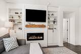 571 Meadowgrass Ct. - Photo 6