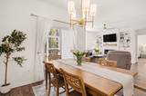 571 Meadowgrass Ct. - Photo 7