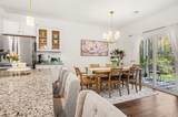 571 Meadowgrass Ct. - Photo 8