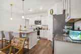 571 Meadowgrass Ct. - Photo 9