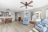 4560 Greenbriar Dr. - Photo 11