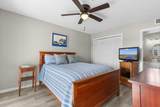 4560 Greenbriar Dr. - Photo 12