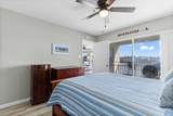 4560 Greenbriar Dr. - Photo 13