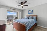 4560 Greenbriar Dr. - Photo 14