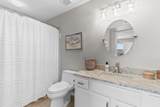 4560 Greenbriar Dr. - Photo 15