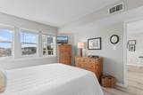 4560 Greenbriar Dr. - Photo 17