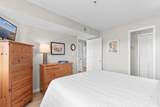 4560 Greenbriar Dr. - Photo 18