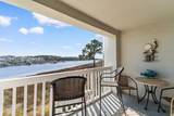 4560 Greenbriar Dr. - Photo 20