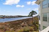 4560 Greenbriar Dr. - Photo 22