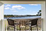 4560 Greenbriar Dr. - Photo 23