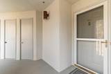 4560 Greenbriar Dr. - Photo 25