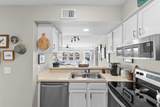 4560 Greenbriar Dr. - Photo 4