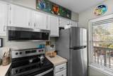 4560 Greenbriar Dr. - Photo 5
