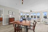 4560 Greenbriar Dr. - Photo 6