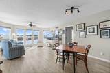 4560 Greenbriar Dr. - Photo 7