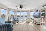 4560 Greenbriar Dr. - Photo 8