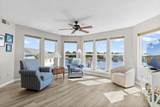 4560 Greenbriar Dr. - Photo 9
