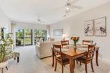 142 Avian Dr. - Photo 13