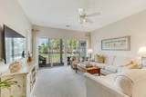 142 Avian Dr. - Photo 14